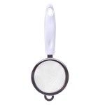 COADOR C/CABO COR SK 804-612 CX48