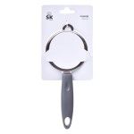 COADOR C/CABO COR SK 804-612 CX48 COADOR C/CABO COR SK 804-612 CX48