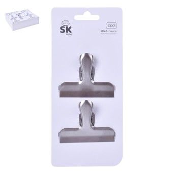 CONJ. 2MOLAS DE FECHO SK 804-702 CX48