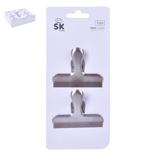 CONJ. 2MOLAS DE FECHO SK 804-702 CX48