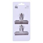 CONJ. 2MOLAS DE FECHO SK 804-702 CX48