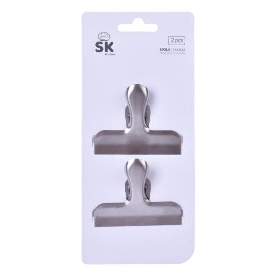 CONJ. 2MOLAS DE FECHO SK 804-702 CX48 CONJ. 2MOLAS DE FECHO SK 804-702 CX48