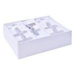 CONJ. 2MOLAS DE FECHO SK 804-702 CX48