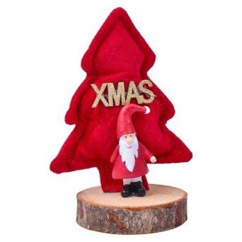 DECORAÇAO NATTAL ARVORE SK 0247-962 CX48 DECORAÇAO NATTAL ARVORE SK 0247-962 CX48