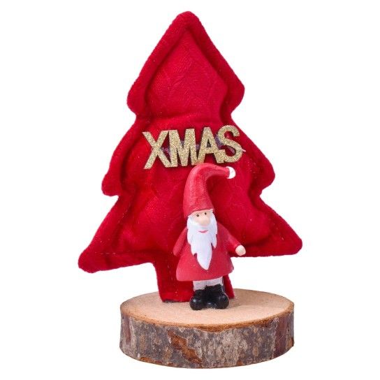 DECORAÇAO NATTAL ARVORE SK 0247-962 CX48 DECORAÇAO NATTAL ARVORE SK 0247-962 CX48