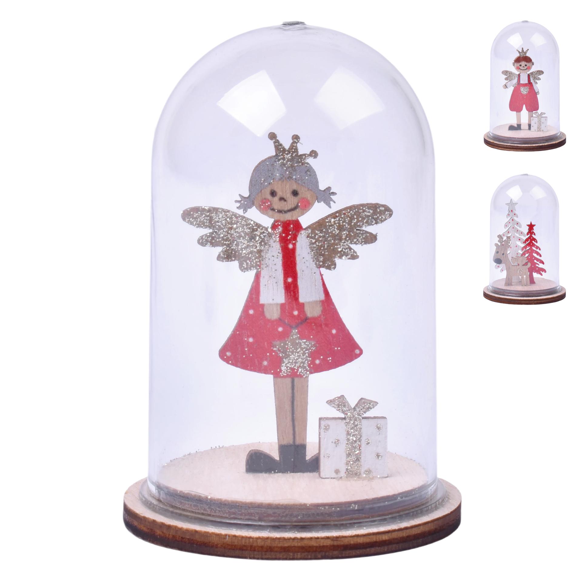DECORAÇAO NATAL SK 0247-855 CX48 DECORAÇAO NATAL SK 0247-855 CX48