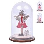 DECORAAO NATAL SK 0247-855 CX48
