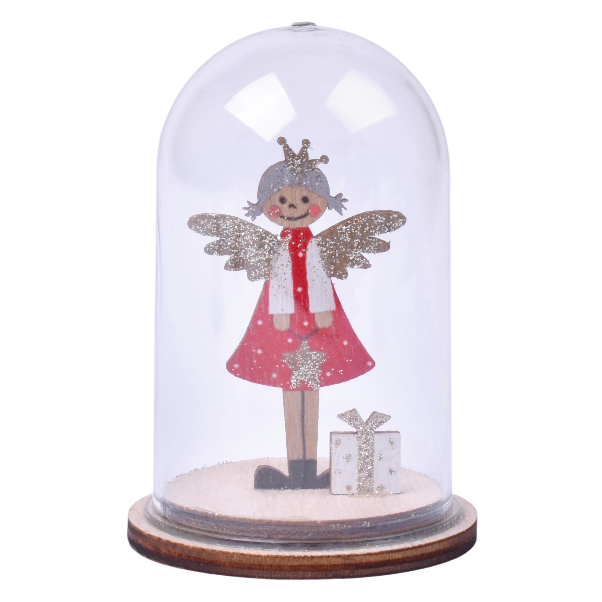 DECORAÇAO NATAL SK 0247-855 CX48 DECORAÇAO NATAL SK 0247-855 CX48
