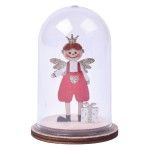 DECORAAO NATAL SK 0247-855 CX48