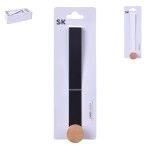 CABIDE PORTA C/GANCHO MAD SK 804-756 CX48 CABIDE PORTA C/GANCHO MAD SK 804-756 CX48