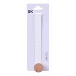 CABIDE PORTA C/GANCHO MAD SK 804-756 CX48 CABIDE PORTA C/GANCHO MAD SK 804-756 CX48