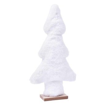 DEDORAAO NATAL ARVORE SK 0247-949 CX24