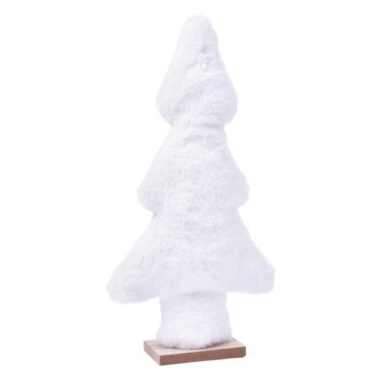 DEDORAAO NATAL ARVORE SK 0247-949 CX24