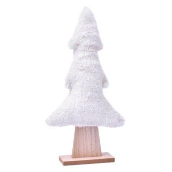 DECORAÇAO NATAL ARVORE SK 0247-966 CX36 DECORAÇAO NATAL ARVORE SK 0247-966 CX36