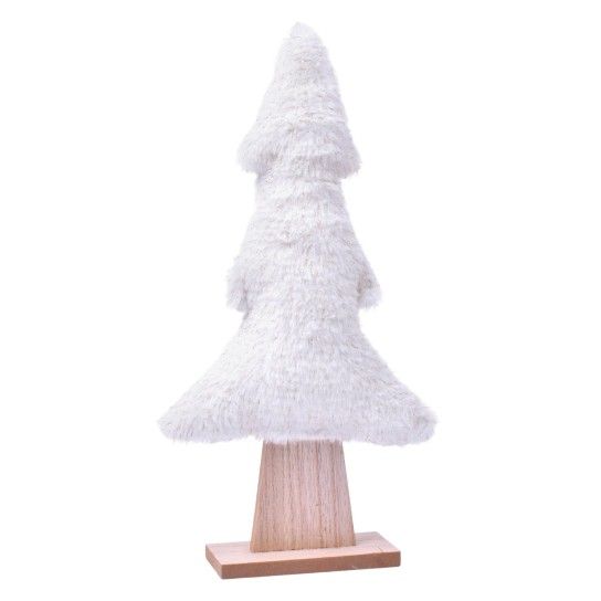 DECORAÇAO NATAL ARVORE SK 0247-966 CX36 DECORAÇAO NATAL ARVORE SK 0247-966 CX36