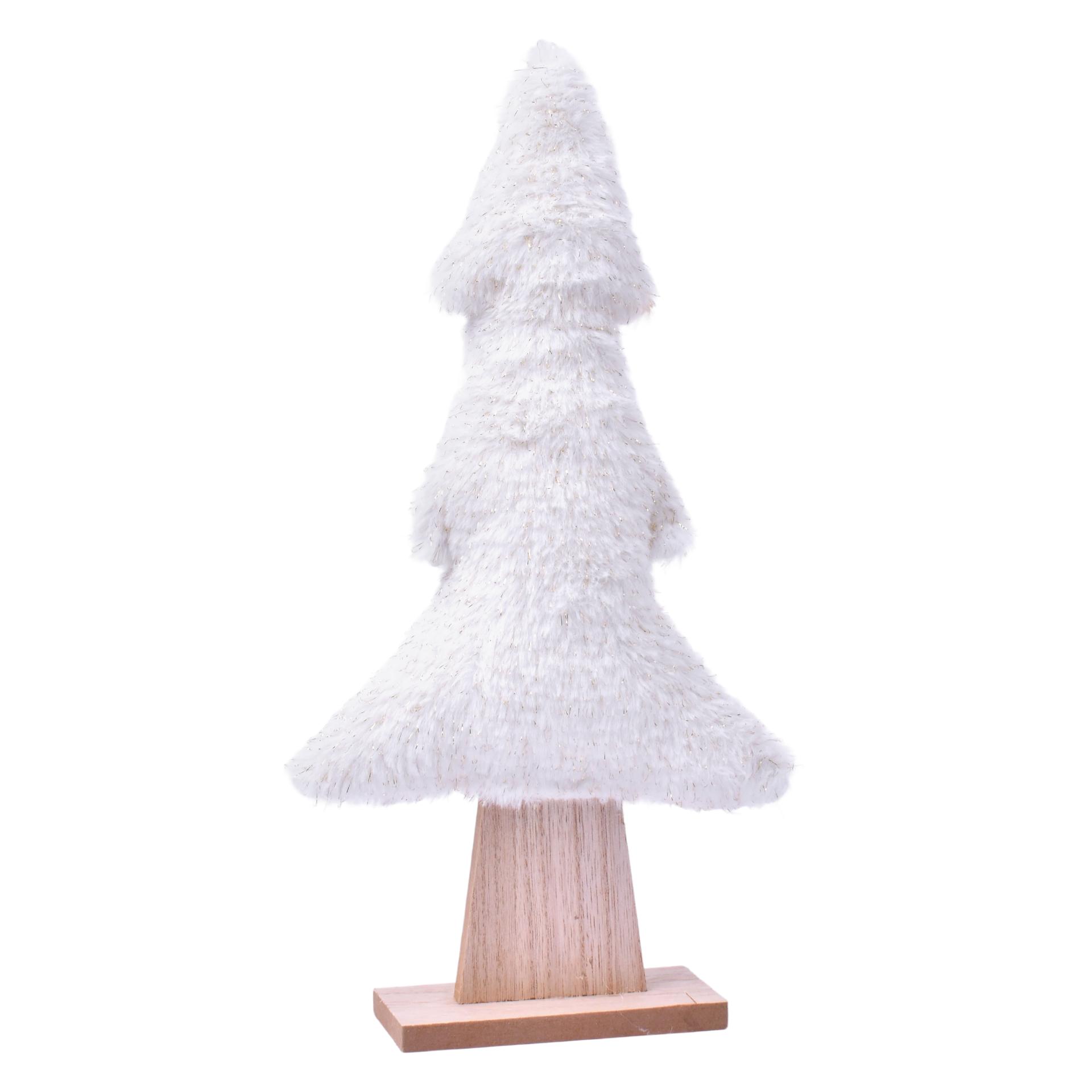 DECORAÇAO NATAL ARVORE SK 0247-966 CX36 DECORAÇAO NATAL ARVORE SK 0247-966 CX36