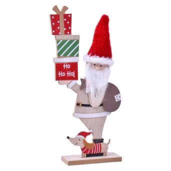 DEC PAI NATAL MDF SK 0247-969 CX36