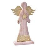 DECORAAO NATAL ANJO SK 0247-960 CX48