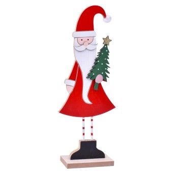DEC PAI NATAL MDF SK 0247-930 CX24