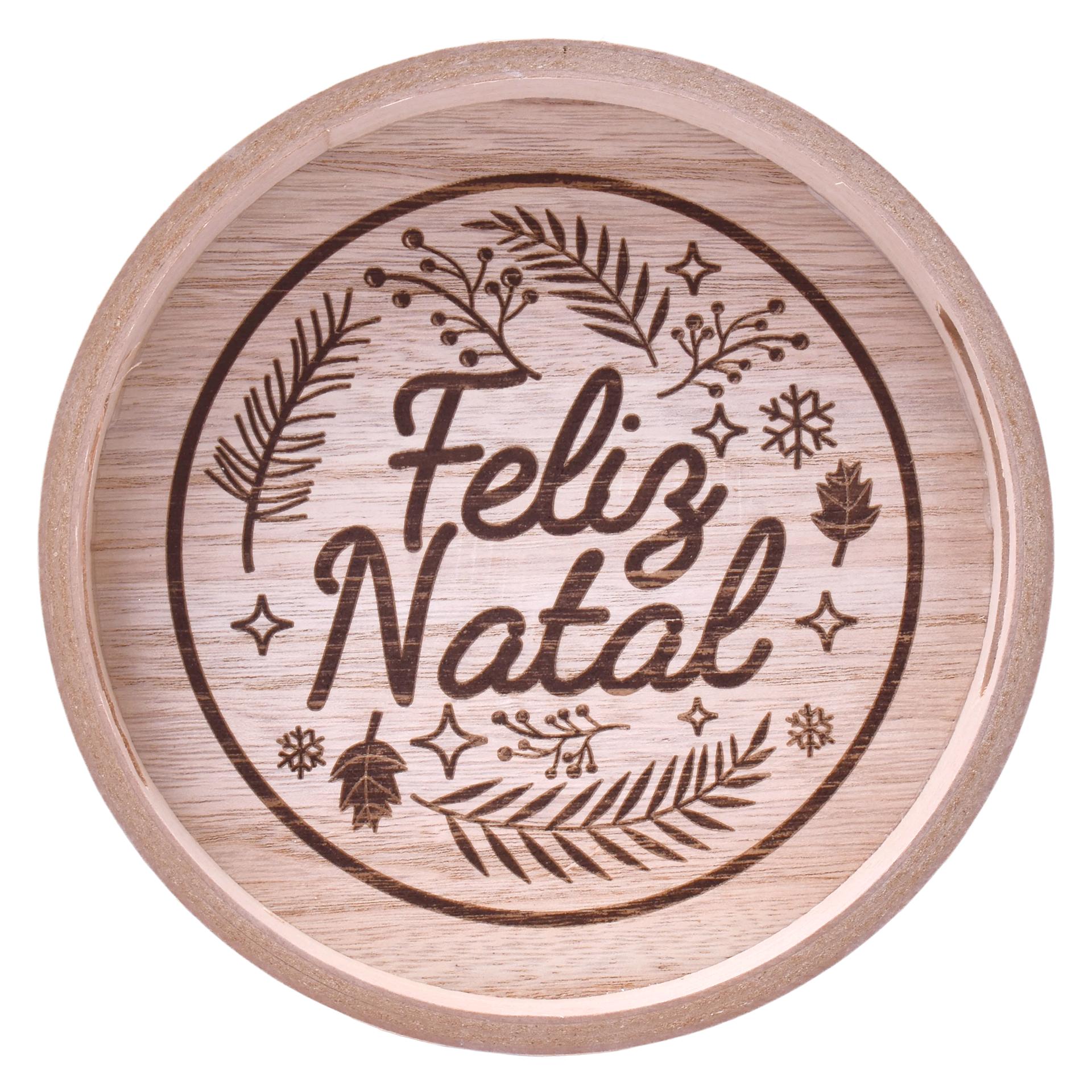 BANDEJA NATAL SK 0247-971 CX48 BANDEJA NATAL SK 0247-971 CX48