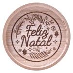 BANDEJA NATAL SK 0247-971 CX48