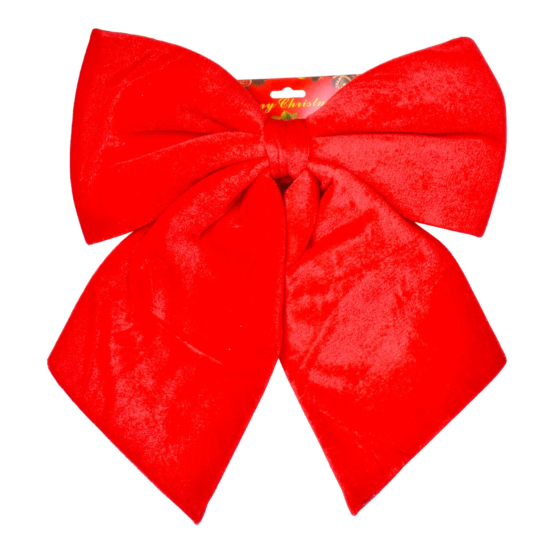 LA�O NATAL VRM 25X30 2585-511-30C CX60