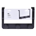 CABIDE C/3 GANCHOS P/PORTA SK 804-754 CX12 CABIDE C/3 GANCHOS P/PORTA SK 804-754 CX12