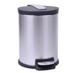 BALDE METAL WC 5L SK 804-728 CX6