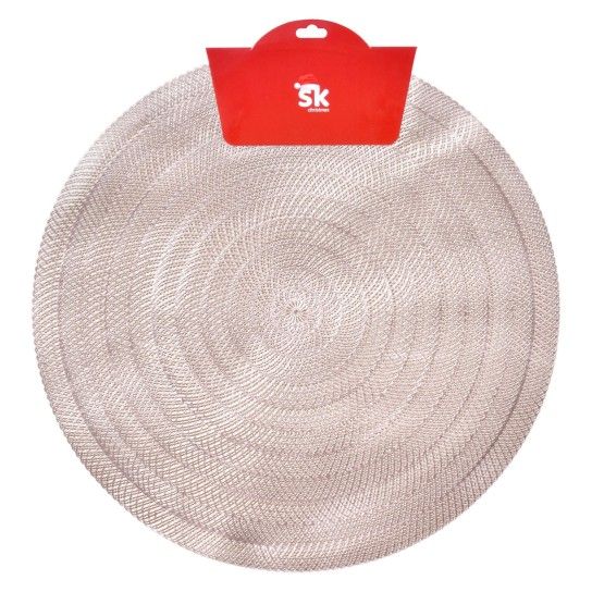 INDIVID RED. 38 OURO SK 2690-007-A CX144