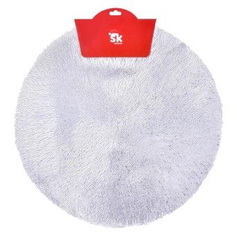 INDIVID RED. 38 PRT 2690 000-B CX240