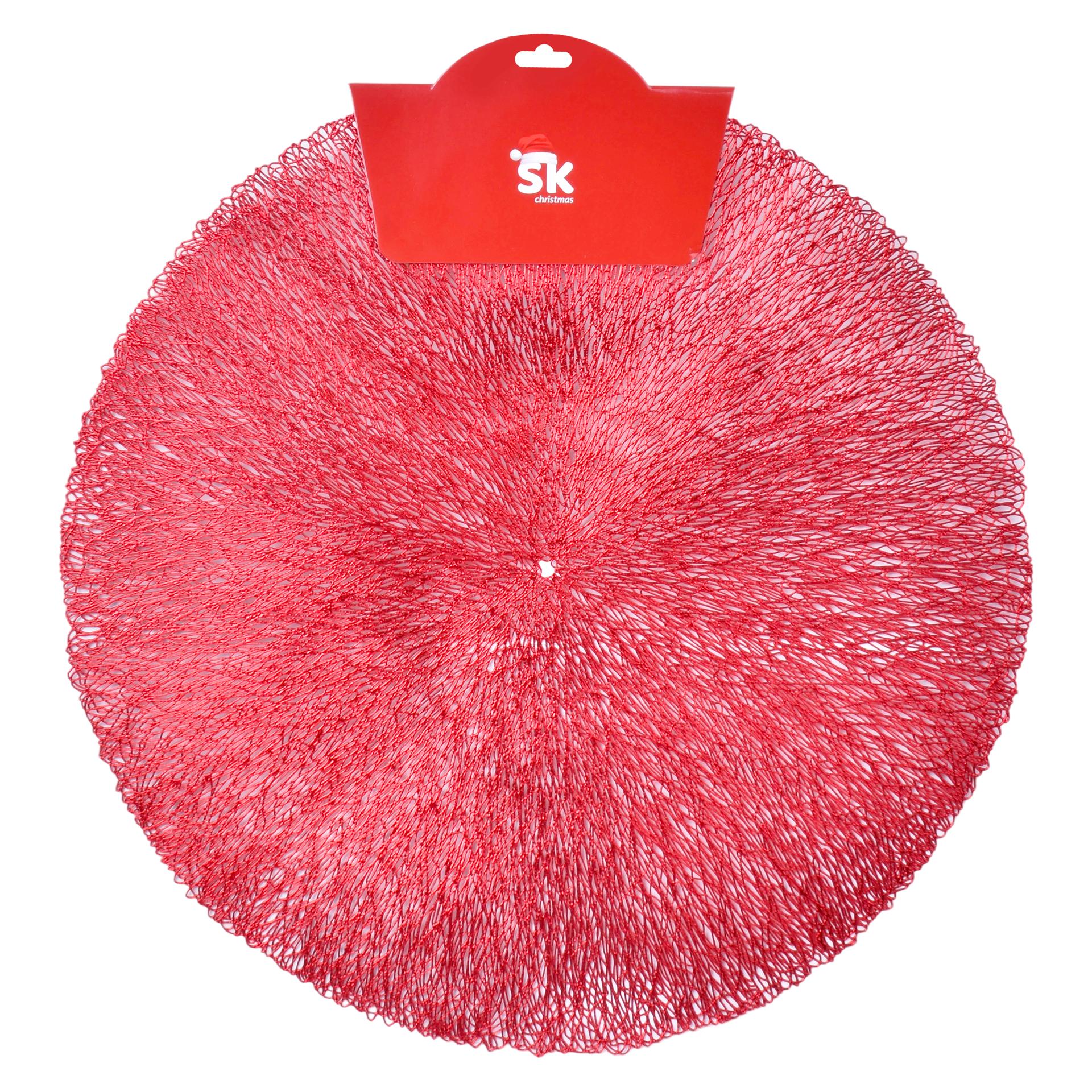 INDIVID RED. 38 VRM 2690-000-C CX240 INDIVID RED. 38 VRM 2690-000-C CX240