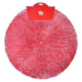 INDIVID RED. 38 VRM 2690-000-C CX240