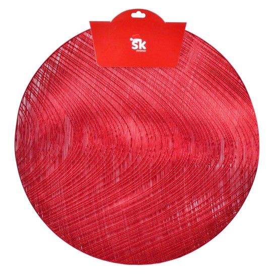 INDIVID RED. 38 VRM SK 2690-006-C CX144