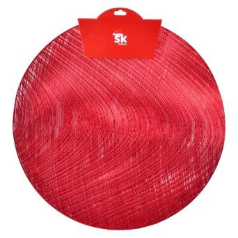 INDIVID RED. 38 VRM SK 2690-006-C CX144