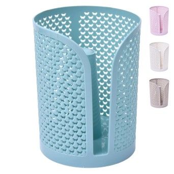 SUPORTE PAPEL COZINHA 0302-607 CX24