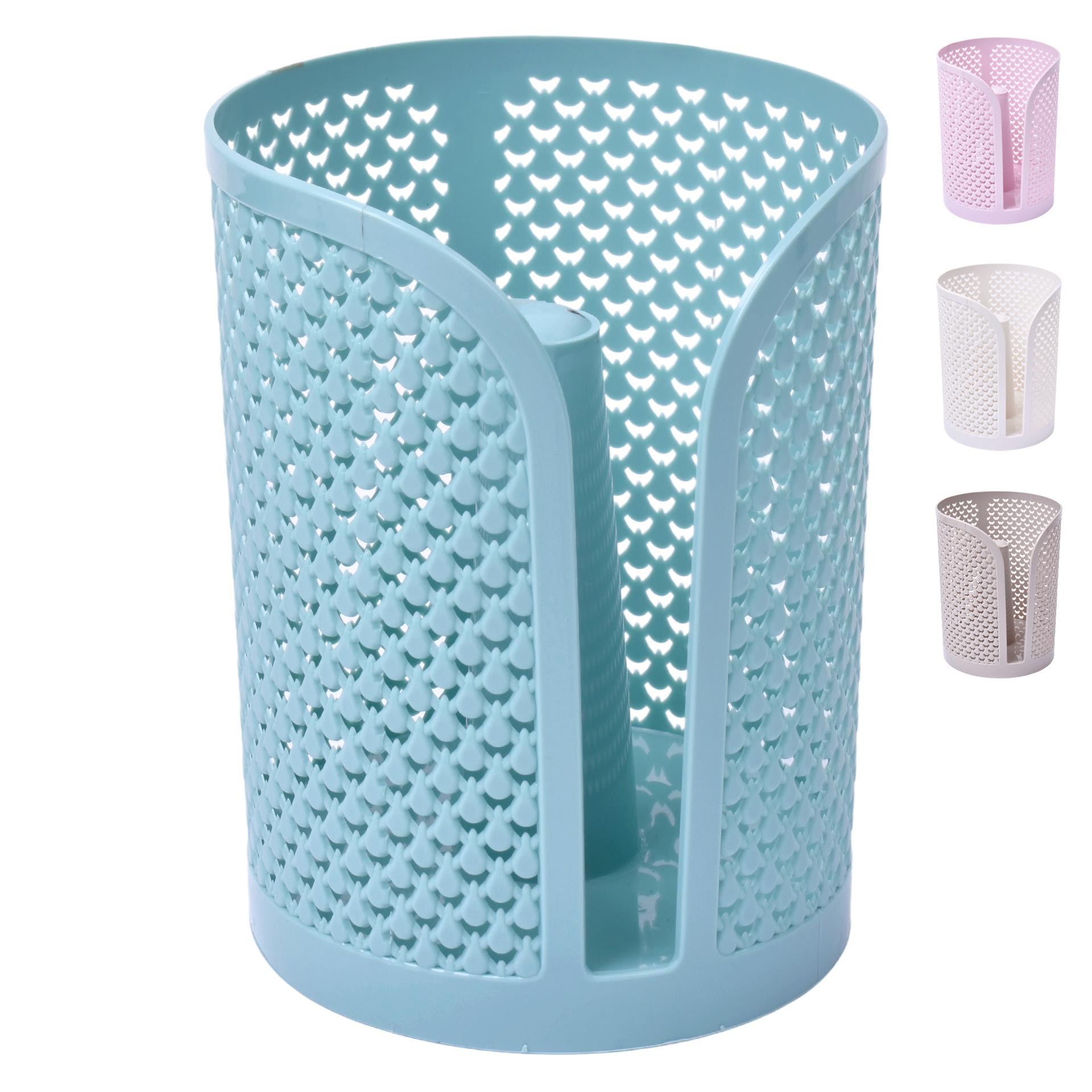 SUPORTE PAPEL COZINHA 0302-607 CX24 SUPORTE PAPEL COZINHA 0302-607 CX24