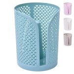 SUPORTE PAPEL COZINHA 0302-607 CX24