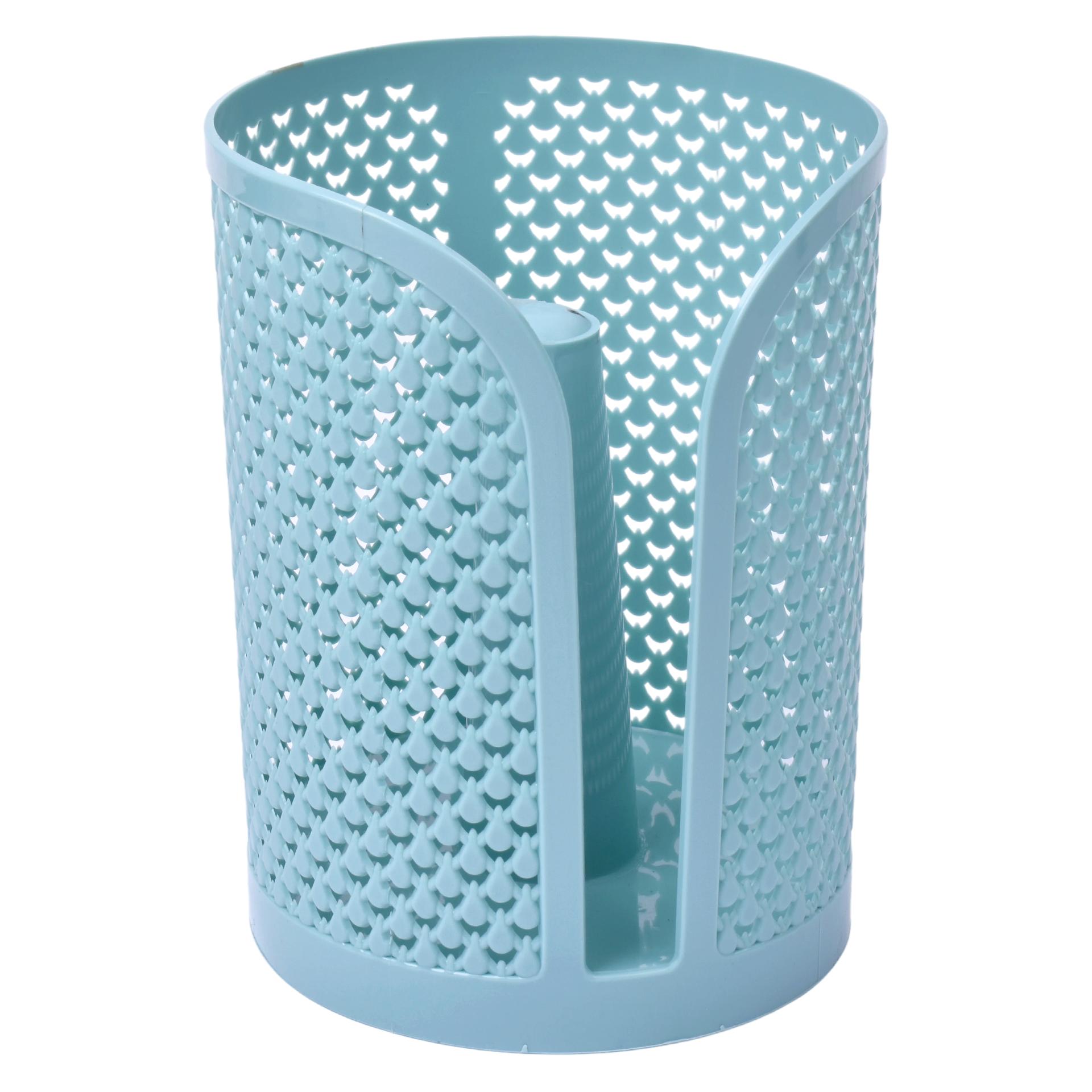 SUPORTE PAPEL COZINHA 0302-607 CX24 SUPORTE PAPEL COZINHA 0302-607 CX24
