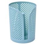 SUPORTE PAPEL COZINHA 0302-607 CX24