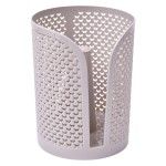 SUPORTE PAPEL COZINHA 0302-607 CX24