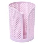 SUPORTE PAPEL COZINHA 0302-607 CX24