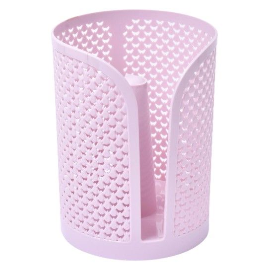 SUPORTE PAPEL COZINHA 0302-607 CX24 SUPORTE PAPEL COZINHA 0302-607 CX24
