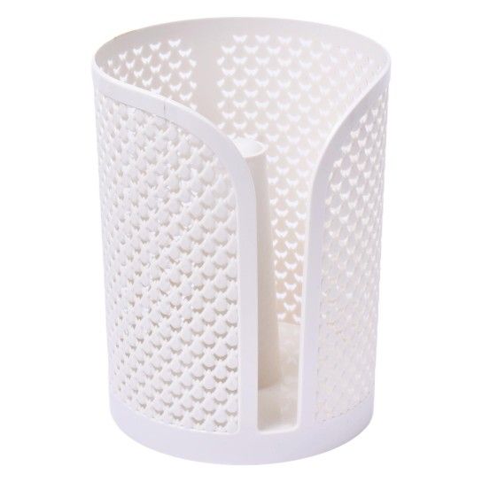 SUPORTE PAPEL COZINHA 0302-607 CX24 SUPORTE PAPEL COZINHA 0302-607 CX24
