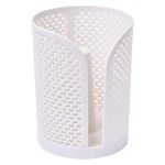 SUPORTE PAPEL COZINHA 0302-607 CX24