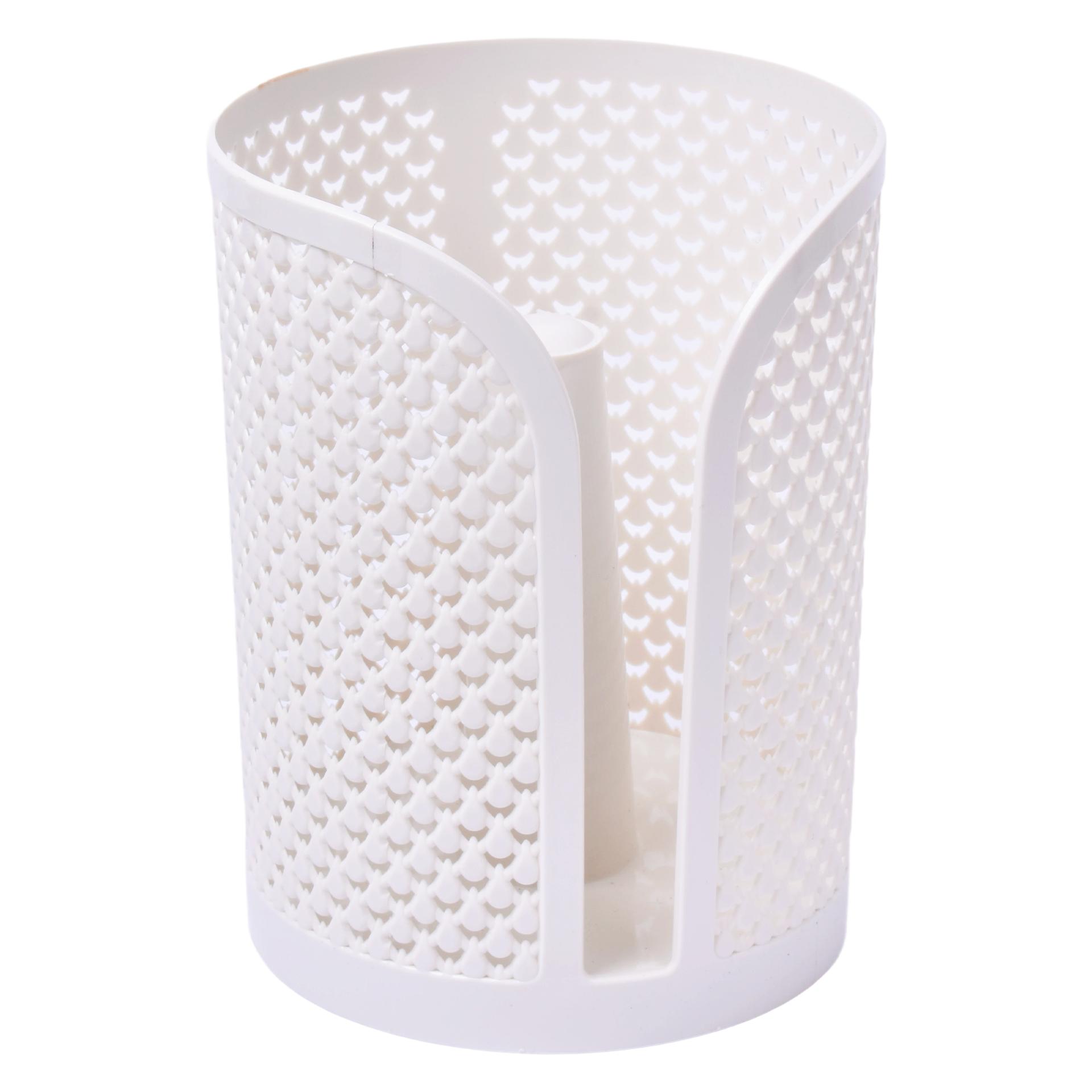 SUPORTE PAPEL COZINHA 0302-607 CX24 SUPORTE PAPEL COZINHA 0302-607 CX24