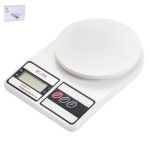 BALANA DIGITAL COZINHA SK-C-804-644 CX40