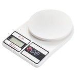 BALANA DIGITAL COZINHA SK-C-804-644 CX40