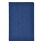 AGENDA MINI SECRET 1DIA 95X145 2026 CX40