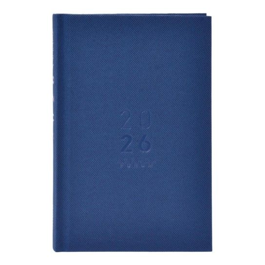 AGENDA MINI SECRET 1DIA 95X145 2026 CX40 AGENDA MINI SECRET 1DIA 95X145 2026 CX40