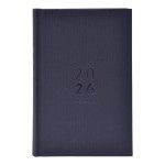 AGENDA MINI SECRET 1DIA 95X145 2026 CX40